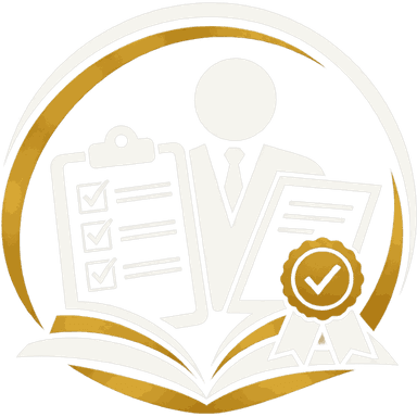 Instituto de Evaluación y Certificación Profesional
